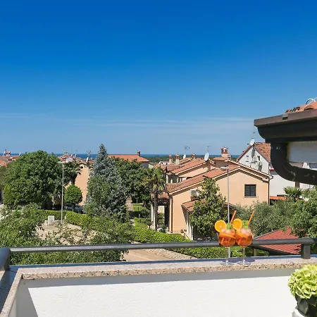 Labinjan Poreč