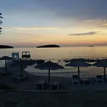 Διαμέρισμα Labinjan Πόρετς