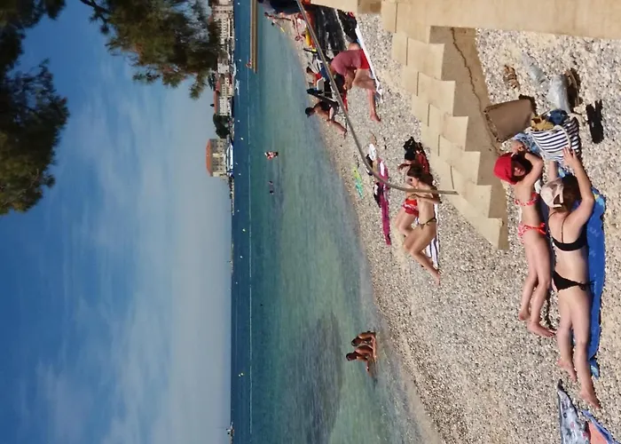 Labinjan Poreč
