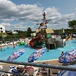 Appartement Labinjan Poreč