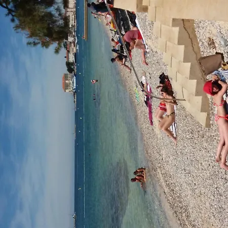 Labinjan Porec